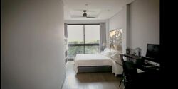 Jalan Novena (D11), Terrace #509407101